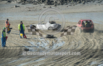 Autocross_16-03-2014-106