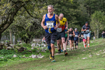 Dovedale-1221
