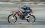 Sand Racing_06-06-2105-83
