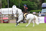 SBM_09588