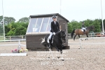 BPP_0385