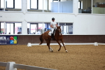 SBM_020133
