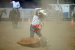 3HRodeo8-11-25_PRCASteer_07047_