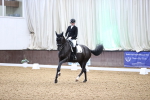 SBM_008082