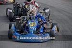 Kart Winter Champ 2011 Rnd-3-13