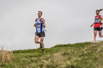 Inter Counties-743