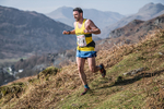 Elterwater-718
