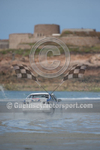 Sandracing_09-08-2014-95