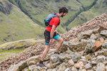 Borrowdale-1257