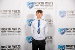 2023-07-02 North Wilts Presentations-380