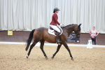 SBM_002098