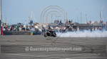 Seafront Twisty Sprint 2019-73