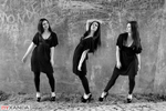 106a - Sophie
