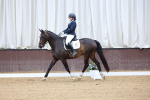 SBM_018935