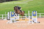 BPP_3493