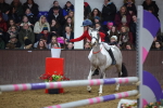 SBM_004025