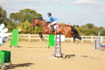SBM_007931