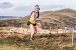 Leg Four-347