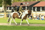 SBM_69021