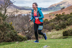 Buttermere-449