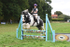 ESK_0398