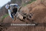 Moto-X_19-02-11-64