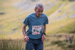 Ingleborough-280