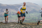 Coledale-143