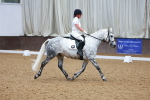 SBM_010464