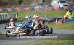 Karting_23-02-2014-44