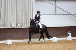 SBM_019232