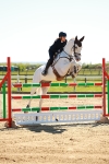 SBM_001636