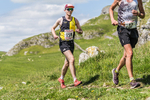 Settle Hills-141