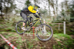MTB 2019 Downhill Winter Series Round-3-31