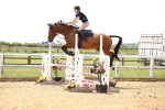 SBM_004314