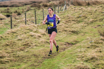 Clough Head-638