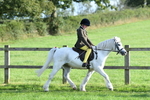 SBM_54017