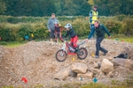 DSCF0494