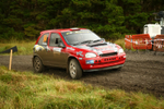 Bushwhacker Rally 2025 80 of 130