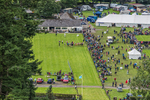 Grasmere-327