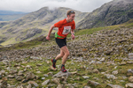 Scafell Pike-38
