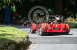 GKMC Hillclimb_04-08-2018_CAR-59