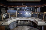 WFBR Radio (Baltimore, MD) | Vintage RCA Custom Console