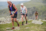 Duddon Long-260
