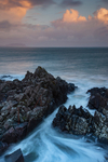 Ardnamurchan, Highlands