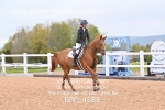 BPP_4588