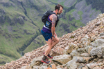 Borrowdale-502