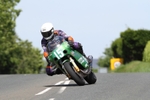 Oliver Linsdell Paton / PEP Moto Italia / Flitwick Motorcycles
