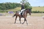 BPP_7040