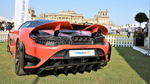 Pete Wilson Salon Prive-37